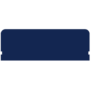 Toyota Hilux Double Cab 2020+ Tailgate Mat