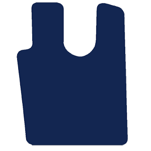 Scania R460 Super 2023+ Truck Mats