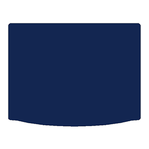 MG Motors UK MG4 Trophy EV 2022+ Boot Mat