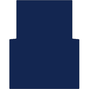 Ford Transit e-Courier SWB L1 Van 2025+ Van Rear Load Mat